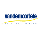 Vandemoortele