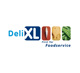 Deli XL