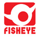 Fisheye