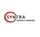 Syntra